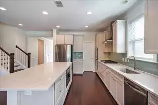 1309 Enfield Ln, Mount Pleasant, SC 29466 - Photo 23