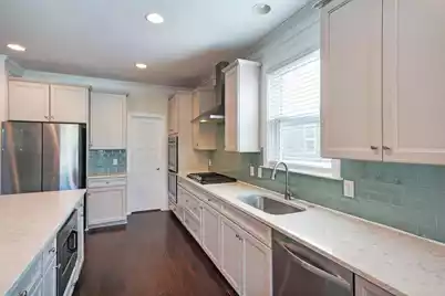 1309 Enfield Lane, Mount Pleasant, SC 29466 - Photo 17