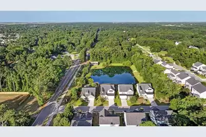 1309 Enfield Lane, Mount Pleasant, SC 29466 - Photo 63