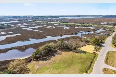 00 James Bay Road, Johns Island, SC 29455 - Photo 21