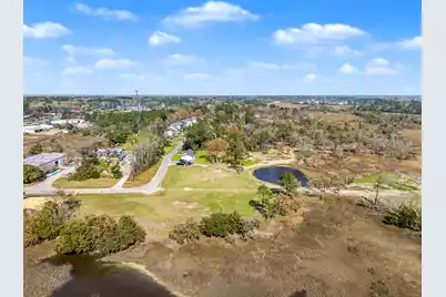 00 James Bay Road, Johns Island, SC 29455 - Photo 45