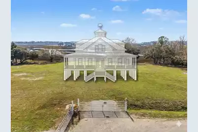 00 James Bay Road, Johns Island, SC 29455 - Photo 61