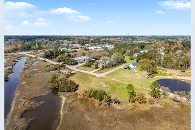 00 James Bay Road, Johns Island, SC 29455 - Photo 23