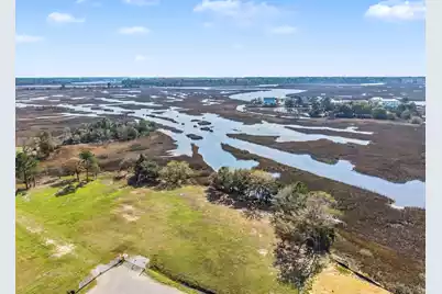 00 James Bay Road, Johns Island, SC 29455 - Photo 13