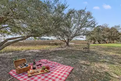 00 James Bay Road, Johns Island, SC 29455 - Photo 5