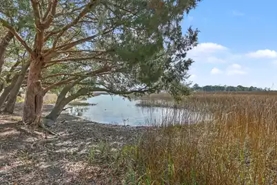 00 James Bay Road, Johns Island, SC 29455 - Photo 1