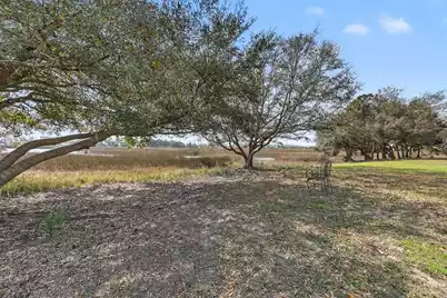 00 James Bay Road, Johns Island, SC 29455 - Photo 35