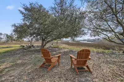 00 James Bay Road, Johns Island, SC 29455 - Photo 19