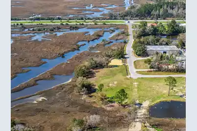 00 James Bay Road, Johns Island, SC 29455 - Photo 59