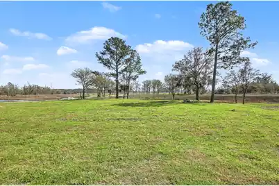 00 James Bay Road, Johns Island, SC 29455 - Photo 39