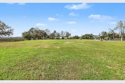 00 James Bay Road, Johns Island, SC 29455 - Photo 33