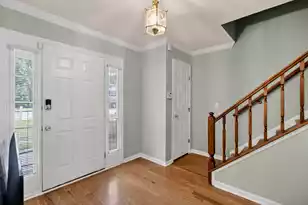 8158 Scottswood Dr Dr, North Charleston, SC 29418 - Photo 3