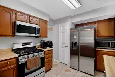8158 Scottswood Drive Drive, North Charleston, SC 29418 - Photo 7