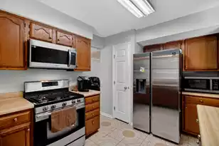 8158 Scottswood Dr Dr, North Charleston, SC 29418 - Photo 7