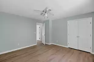 8158 Scottswood Dr Dr, North Charleston, SC 29418 - Photo 19