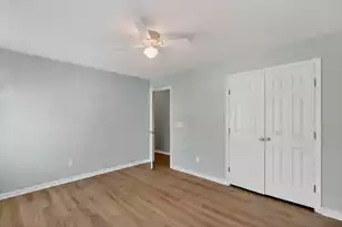 8158 Scottswood Dr Dr, North Charleston, SC 29418 - Photo 17