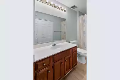 8158 Scottswood Drive Drive, North Charleston, SC 29418 - Photo 15