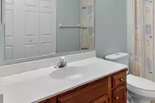 8158 Scottswood Dr Dr, North Charleston, SC 29418 - Photo 15