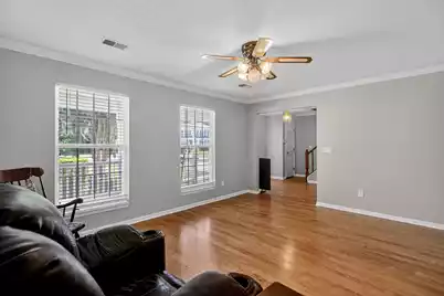 8158 Scottswood Drive Drive, North Charleston, SC 29418 - Photo 5