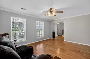 8158 Scottswood Dr Dr, North Charleston, SC 29418 - Photo 5