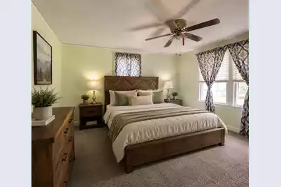 209 Mill Street, Williamston, SC 29697 - Photo 3