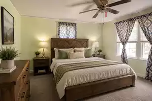 209 Mill St, Williamston, SC 29697 - Photo 3