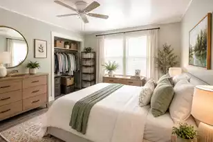 209 Mill St, Williamston, SC 29697 - Photo 5