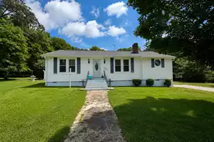 209 Mill St, Williamston, SC 29697 - Photo 1