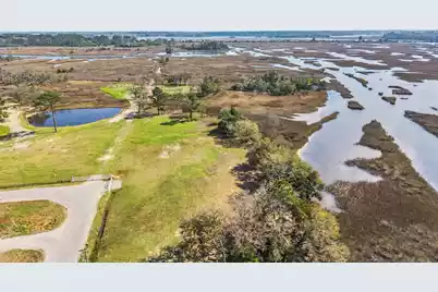3925 James Bay Road #Lot 11-B, Johns Island, SC 29455 - Photo 5