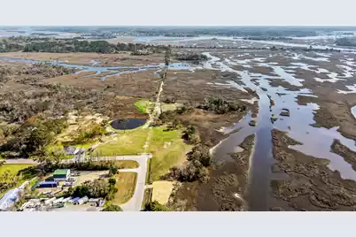 3925 James Bay Road #Lot 11-B, Johns Island, SC 29455 - Photo 35