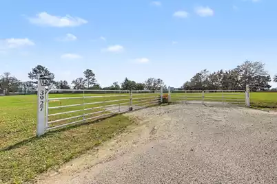 3925 James Bay Road #Lot 11-B, Johns Island, SC 29455 - Photo 29