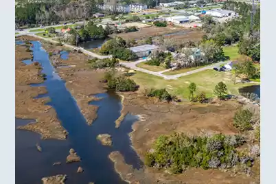 3925 James Bay Road #Lot 11-B, Johns Island, SC 29455 - Photo 45