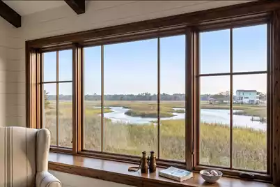 3925 James Bay Road #Lot 11-B, Johns Island, SC 29455 - Photo 1