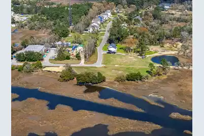3925 James Bay Road #Lot 11-B, Johns Island, SC 29455 - Photo 39