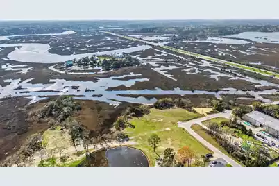 3925 James Bay Road #Lot 11-B, Johns Island, SC 29455 - Photo 15