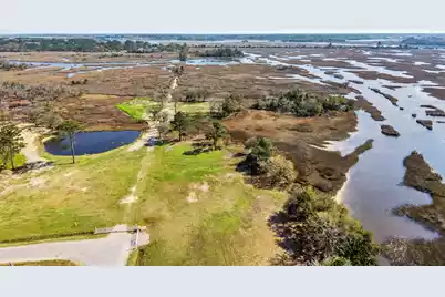 3925 James Bay Road #Lot 11-B, Johns Island, SC 29455 - Photo 11