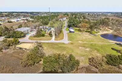 3925 James Bay Road #Lot 11-B, Johns Island, SC 29455 - Photo 9
