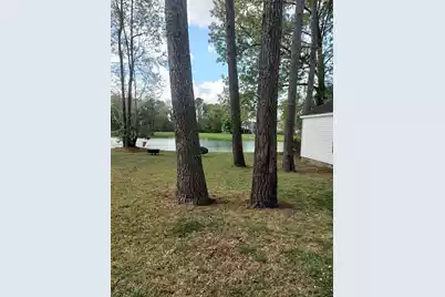 8977 Red Maple Circle N, Summerville, SC 29485 - Photo 3