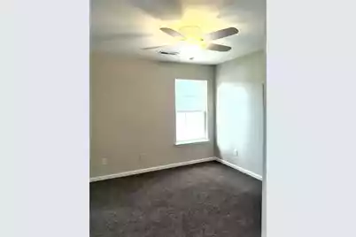 8977 Red Maple Circle N, Summerville, SC 29485 - Photo 17