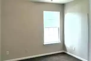 8977 Red Maple Circle N, Summerville, SC 29485 - Photo 17