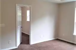 8977 Red Maple Circle N, Summerville, SC 29485 - Photo 19