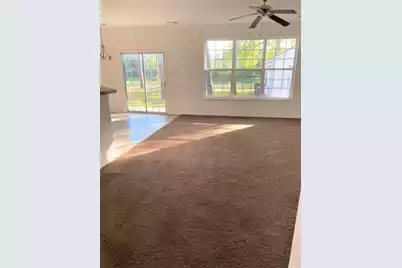 8977 Red Maple Circle N, Summerville, SC 29485 - Photo 15