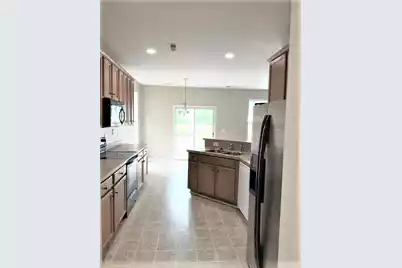 8977 Red Maple Circle N, Summerville, SC 29485 - Photo 11