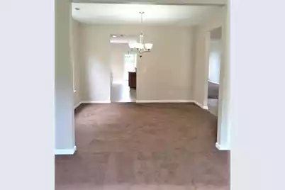 8977 Red Maple Circle N, Summerville, SC 29485 - Photo 7