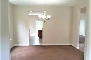 8977 Red Maple Circle N, Summerville, SC 29485 - Photo 7