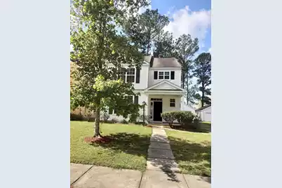 8977 Red Maple Circle N, Summerville, SC 29485 - Photo 1