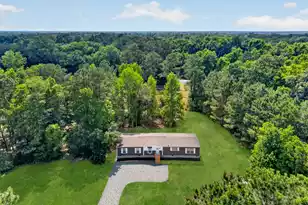 309 Big Country Way, Moncks Corner, SC 29461 - Photo 3