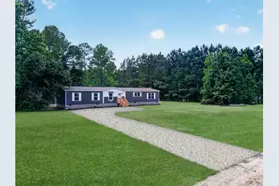 309 Big Country Way, Moncks Corner, SC 29461 - Photo 31