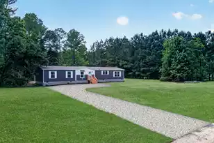 309 Big Country Way, Moncks Corner, SC 29461 - Photo 31