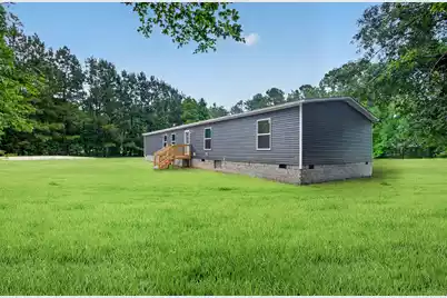 309 Big Country Way, Moncks Corner, SC 29461 - Photo 29